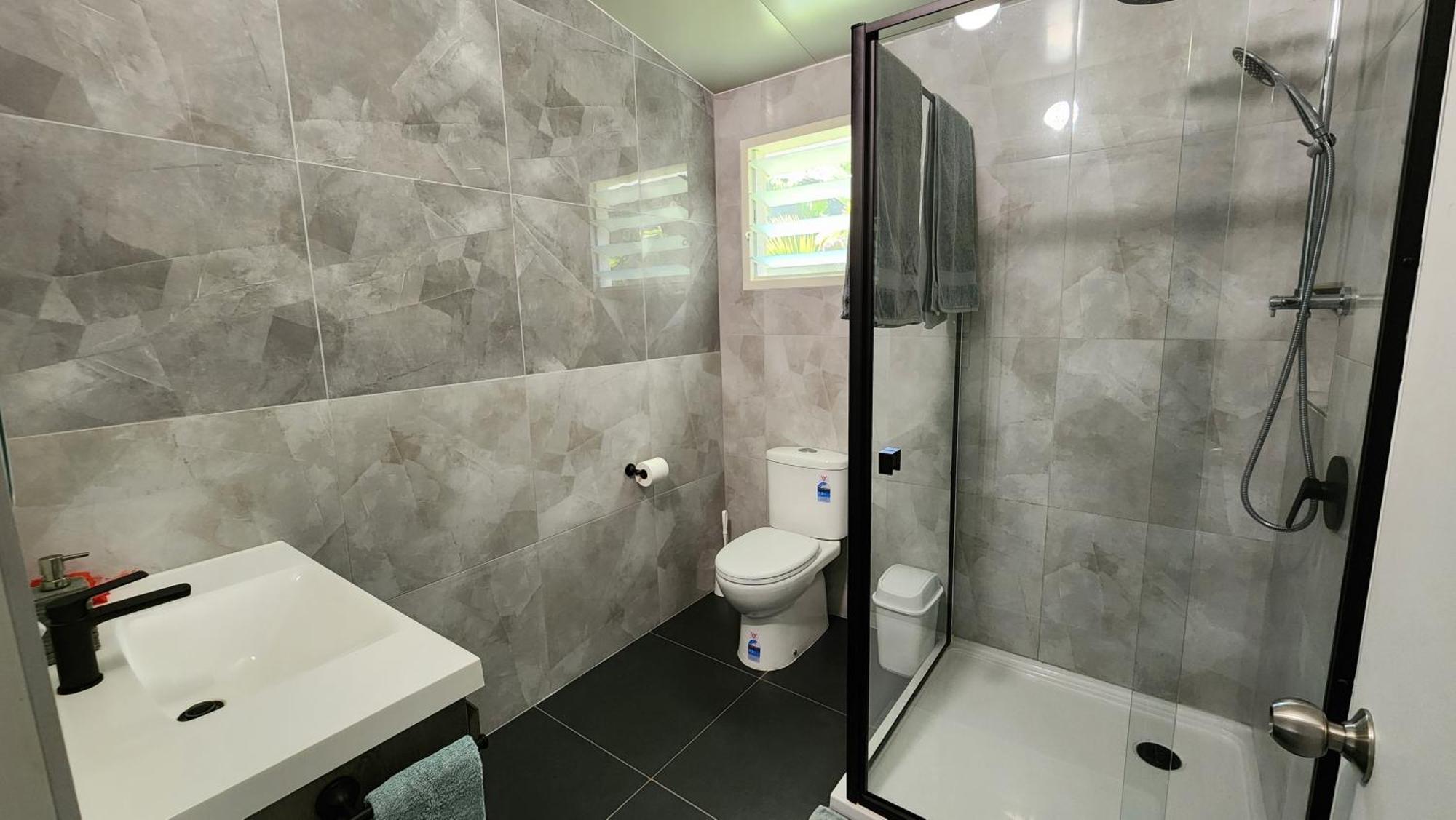Aumaru Holiday Home Amuri Zewnętrze zdjęcie