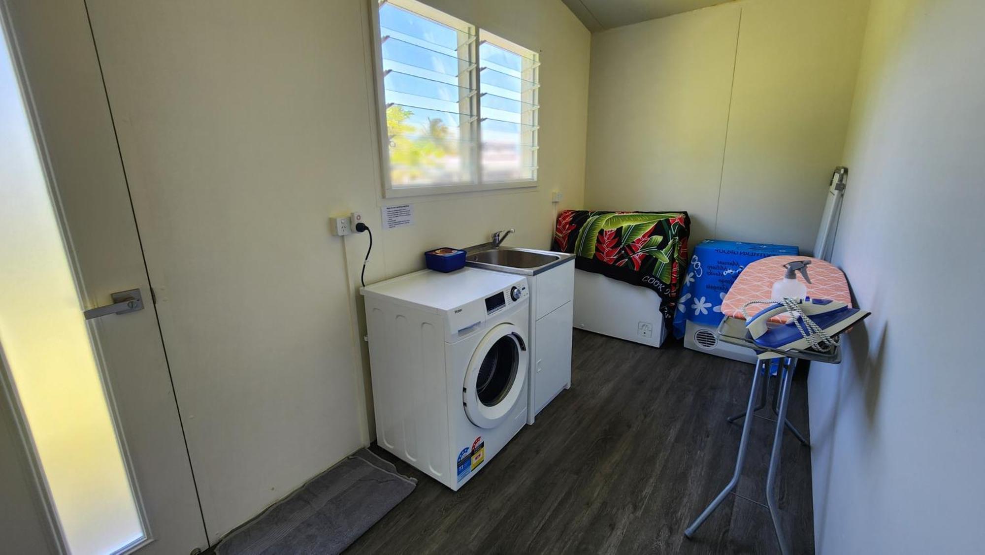 Aumaru Holiday Home Amuri Zewnętrze zdjęcie